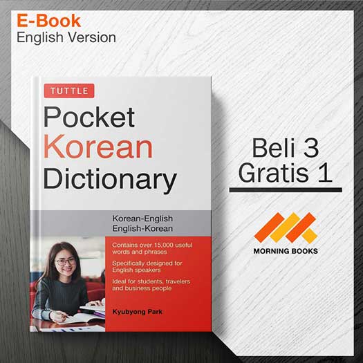 Tuttle_Pocket_Korean_Dictionary-_Korean-English_English-Korean-001-001-Seri-2d.jpg