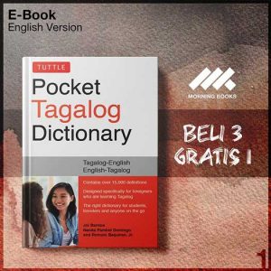 Tuttle_Pocket_Tagalog_Dictionary_Tagalog_English_English_Tagalog-Seri-2f.jpg