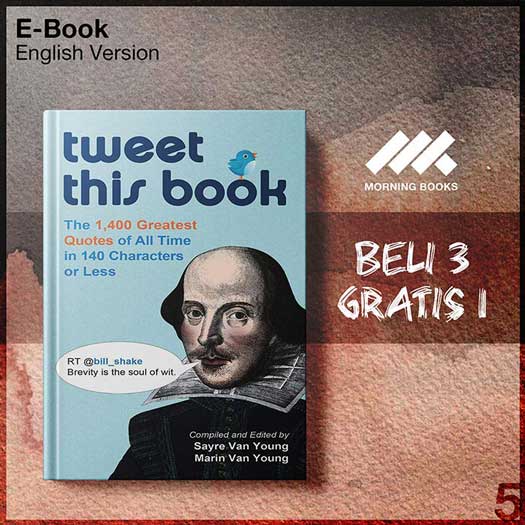 Tweet_This_Book_-_Sayre_Van_Young_000001-Seri-2f.jpg