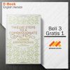 Twelve_Steps_to_a_Compassionate_Life-Karen_Armstrong_000001-Seri-2d.jpg