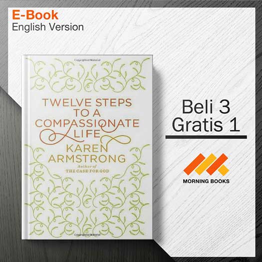 Twelve_Steps_to_a_Compassionate_Life-Karen_Armstrong_000001-Seri-2d.jpg