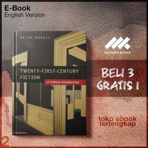 Twenty_First_Century_Fiction_A_Critical_Introduction_by_Peter_Boxall.jpg