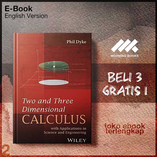 Two_and_Three_Dimensional_Calculus_with_Applications_in_Science_and_Engineering_by_Phil_Dyke.jpg