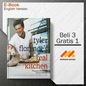 Tyler_Florence_s_Real_Kitchen_An_Indespensible_Guide_for_An_ook_000001.jpg