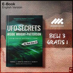 UFO_Secrets_Inside_Wright-Patte_-_Thomas_J_Carey_000001-Seri-2f.jpg