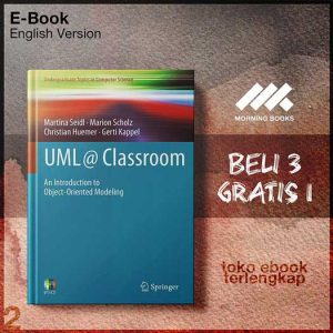 UML_Classroom_An_Introduction_to_Object_Oriented_Modelina_Seidl_Marion_Scholz_Christian_Huemer_Gerti_Kappel.jpg