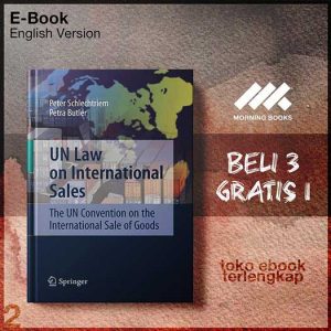UN_Law_on_International_Sales_The_UN_Convention_on_the_ional_Sale_of_Goods_by_Peter_Schlechtriem_Petra_Butler.jpg