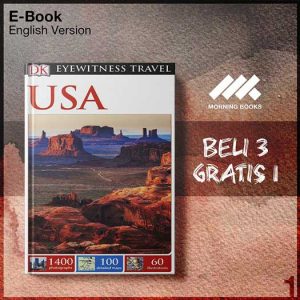 USA_Travel_Guides_2015_-Seri-2f.jpg