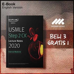 USMLE_Step_2_CK_Lecture_Notes_2020_Internal_Medicine_Kaplan_Test_Prep-Seri-2f.jpg USMLE_Step_2_CK_Lecture_Notes_2020_Internal_Medicine_Kaplan_Test_Prep-Seri-2f.jpg