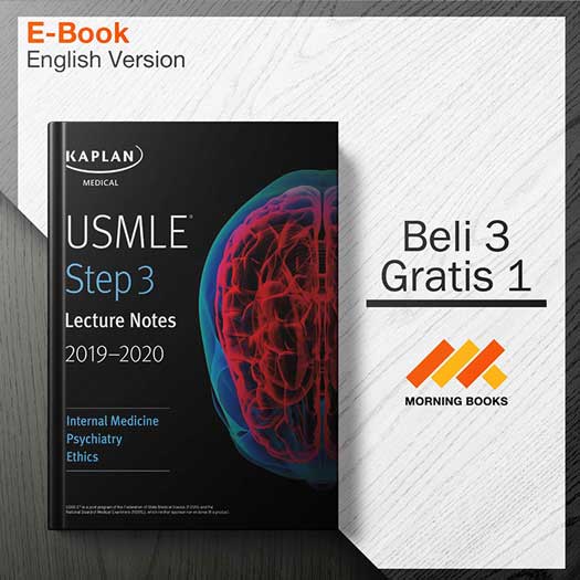 USMLE_Step_3_Lecture_Notes_2019-2020-_2-Book_Set_USMLE_Prep_000001-Seri-2d.jpg USMLE_Step_3_Lecture_Notes_2019-2020-_2-Book_Set_USMLE_Prep_000001-Seri-2d.jpg