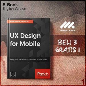 UX_Design_for_Mobile_by_Pablo_Perea-Seri-2f.jpg