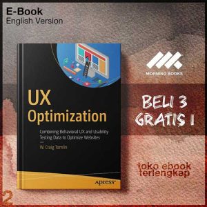 UX_Optimization_Combining_Behavioral_UX_and_Usability_Testing_Data_to_Optimize_Websites_by_W_.jpg