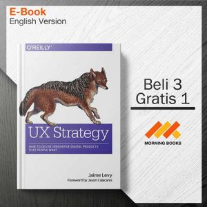 UX_Strategy_000001-Seri-2d.jpg