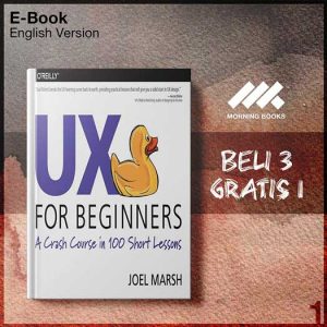 UX_for_Beginners_A_Crash_Course_in_100_Short_Lessons_by_Joel_Marsh-Seri-2f.jpg