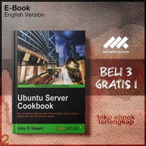 Ubuntu_Server_Cookbook_by_Uday_R_Sawant.jpg