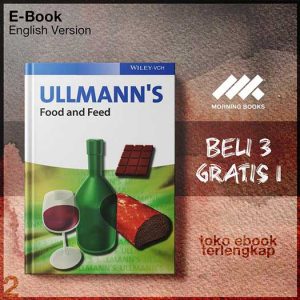 Ullmann_s_Food_and_Feed_3_Volume_Set.jpg