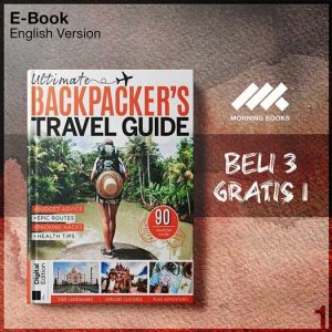 Ultimate_Backpacker_s_Travel_Guide_by_Unknown-Seri-2f.jpg