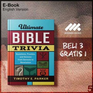 Ultimate_Bible_Trivia_Questions_-_Unknown_000001-Seri-2f.jpg