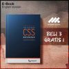 Ultimate_CSS_Reference_The-Seri-2f.jpg
