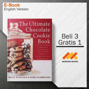 Ultimate_Chocolate_Cookie_Book_000001.jpg