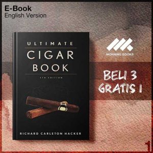 Ultimate_Cigar_Book_4th_Edition_by_Richard_Carleton_Hacker_The-Seri-2f.jpg