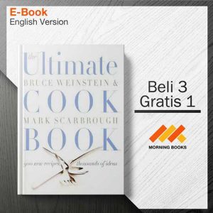 Ultimate_Cook_Book_900_New_Recipes_Thousands_of_Ideas_000001.jpg