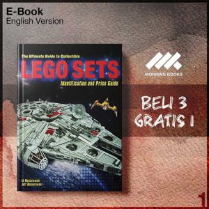 Ultimate_Guide_to_Collectible_LEGO_Sets_The_by_Identification_Price-Seri-2f.jpg