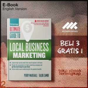 Ultimate_Guide_to_Local_Business_Marketing_Perry_Marshall.jpg