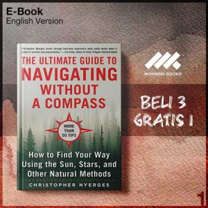 Ultimate_Guide_to_Navigating_without_a_Compass_How_to_Find_YourUsing_the_Su-Seri-2f.jpg