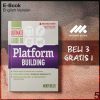 Ultimate_Guide_to_Platform_Buil_-_Unknown_000001-Seri-2f.jpg
