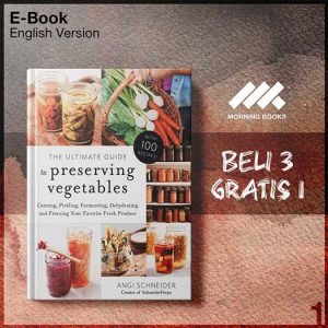 Ultimate_Guide_to_Preserving_Vegetables_Canning_Pickling_Fermrating_and_F-Seri-2f.jpg