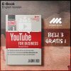 Ultimate_Guide_to_YouTube_for_Business_Ultimate_Series_-Seri-2f.jpg