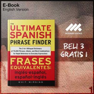 Ultimate_Spanish_Phrase_Finder_by_Whit_Wirsing-Seri-2f.jpg