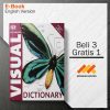 Ultimate_Visual_Dictionary_000001-Seri-2d.jpg