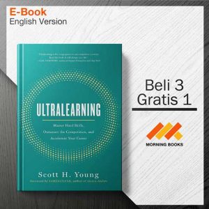 Ultralearning_-_Scott_Young_000001-Seri-2d.jpg