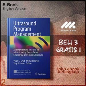 Ultrasound_Program_Management_A_Comprehensive_Resource_for_Administrating_Point_of_Care_.jpg Ultrasound_Program_Management_A_Comprehensive_Resource_for_Administrating_Point_of_Care_.jpg