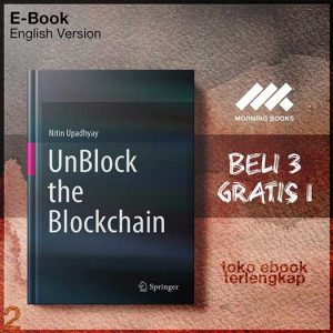 UnBlock_The_Blockchain_by_Nitin_Upadhyay.jpg