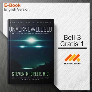 Unacknowledged_-_Steven_Greer_000001-Seri-2d.jpg