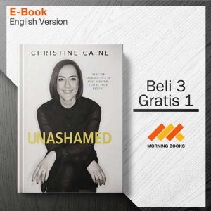 Unashamed_-_Christine_Caine_000002-Seri-2d.jpg