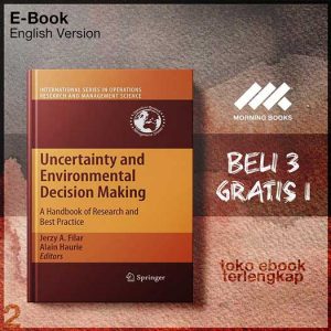 Uncertainty_and_Environmental_Decision_Making_A_Handbook_of_Resnd_Best_Practice_by_Jerzy_A_.jpg