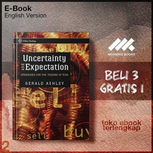 Uncertainty_and_Expectation_Strategies_for_the_Trading_of_Risk_by_Ashley_G_.jpg