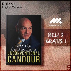 Unconventional_Candour_-_George_Smitherman_000001-Seri-2f.jpg Unconventional_Candour_-_George_Smitherman_000001-Seri-2f.jpg