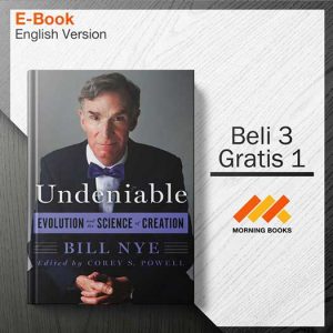 Undeniable_Evolution_and_the_Science_of_Creation_-_Bill_Nye_000001-Seri-2d.jpg