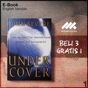 Under_Cover_John_Bevere-Seri-2f.jpg