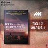 Under_the_Dome_A_Novel_by_Stephen_King-Seri-2f.jpg