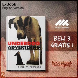Underdog_Advertising_by_Paul_W_Flowers.jpg Underdog_Advertising_by_Paul_W_Flowers.jpg