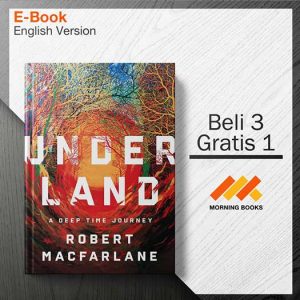 Underland_A_Deep_Time_Journey_-_Robert_Macfarlane_000001-Seri-2d.jpg