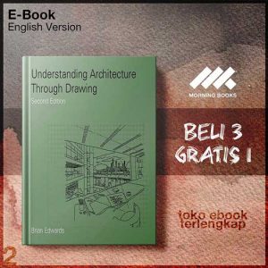 Understanding_Architecture_Through_Drawing_by_Brian_Edwards.jpg