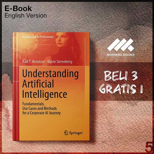Understanding_Artificial_Intell_-_Ralf_T_Kreutzer_000001-Seri-2f.jpg