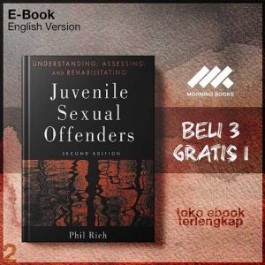 Understanding_Assessing_and_Rehabilitating_Juvenile_Sexual_Offenders_2nd_Edition.jpg